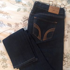 ▫️Hollister Jeans